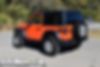1C4GJXAG3LW166434-2020-jeep-wrangler-1