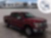 1FTEW1EP1KFD43318-2019-ford-f-150-0