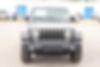 1C4HJXDN8MW593253-2021-jeep-wrangler-unlimited-1