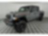 1C6JJTEG3ML517331-2021-jeep-gladiator-2