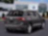 3VV2B7AX0MM008255-2021-volkswagen-tiguan-1