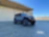 1C4HJXFG9KW537110-2019-jeep-wrangler-unlimited-2