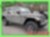 1C4HJXFN5MW607977-2021-jeep-wrangler-unlimited-0