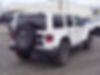 1C4HJXFG4MW590462-2021-jeep-wrangler-unlimited-2