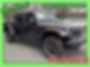 1C6JJTBG4ML527872-2021-jeep-gladiator