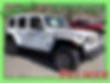 1C4HJXFN8MW564915-2021-jeep-wrangler-unlimited-0