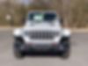 1C4HJXFN8MW564915-2021-jeep-wrangler-unlimited-1