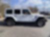 1C4HJXFN8MW564915-2021-jeep-wrangler-unlimited-2