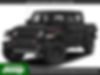 1C6JJTEG0ML548357-2021-jeep-gladiator