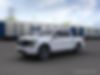 1FTFW1E87MKD10928-2021-ford-f-150-0
