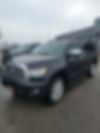 5TDJY5G15DS075126-2013-toyota-sequoia-0