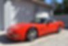 1G1YY32G7W5106344-1998-chevrolet-corvette-0