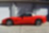 1G1YY32G7W5106344-1998-chevrolet-corvette-1