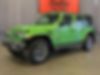 1C4HJXEG5KW647721-2019-jeep-wrangler-1