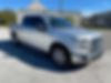 1FTEW1CP5GKD30265-2016-ford-f-150-2