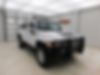5GTMNGEE6A8140484-2010-hummer-h3