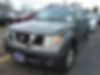 1N6AD07W26C446576-2006-nissan-frontier-0