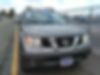 1N6AD07W26C446576-2006-nissan-frontier-1