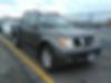 1N6AD07W26C446576-2006-nissan-frontier-2