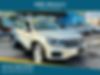 WVGAV3AX4EW528675-2014-volkswagen-tiguan