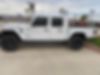 1C6JJTEG9ML540368-2021-jeep-gladiator-2