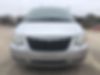 2A4GP44R47R108268-2007-chrysler-town-and-country-1