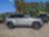 1C4RJFAG2KC661808-2019-jeep-grand-cherokee-2