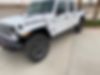 1C6JJTBM8ML531817-2021-jeep-gladiator-1