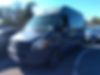 WDZPE7DD1GP294550-2016-mercedes-benz-sprinter-passenger-vans-0