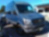 WDZPE7DD1GP294550-2016-mercedes-benz-sprinter-passenger-vans-1