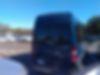 WDZPE7DD1GP294550-2016-mercedes-benz-sprinter-passenger-vans-2