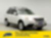 JF2SHADC3DH433526-2013-subaru-forester-0