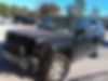 1C4NJPBA7CD605857-2012-jeep-patriot-0