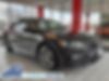 1VWDT7A36HC041251-2017-volkswagen-passat-0