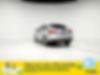 1FADP3E2XJL286714-2018-ford-focus-2