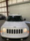 1C4NJPFA4HD145364-2017-jeep-patriot-1