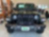 1C4HJXDN7MW566593-2021-jeep-wrangler-unlimited-2