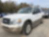 1FMJU1H56BEF12815-2011-ford-expedition-0