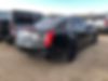 1G6AR5SX5E0177588-2014-cadillac-cts-sedan-2