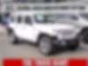 1C4HJXEG5MW532300-2021-jeep-wrangler-unlimited-0