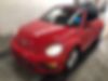 3VW517AT2HM804407-2017-volkswagen-beetle-convertible-0