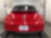 3VW517AT2HM804407-2017-volkswagen-beetle-convertible-2