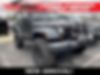 1C4AJWAGXCL193163-2012-jeep-wrangler-0