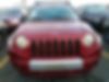 1J8FF57W87D145069-2007-jeep-compass-1