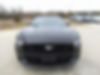 1FA6P8TH2F5420141-2015-ford-mustang-1