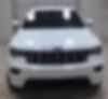 1C4RJFAG6JC457110-2018-jeep-grand-cherokee-1