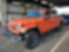 1C6HJTFG7LL152499-2020-jeep-gladiator-0