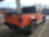 1C6HJTFG7LL152499-2020-jeep-gladiator-1