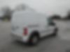 NM0LS7BN4DT150879-2013-ford-transit-connect-1
