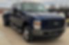 1FTWW33R48ED59516-2008-ford-other-0